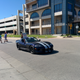 Illustration for article titled Cars and Coffee Austin 7/13/14 Photodump